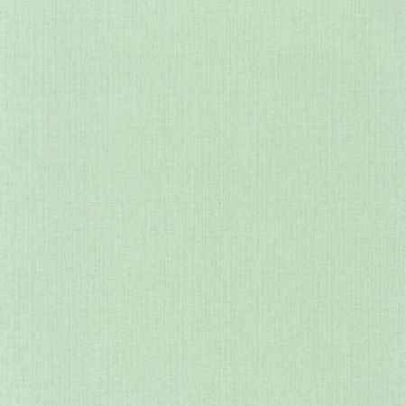 CASELIO NATTE NAE 101567001_2