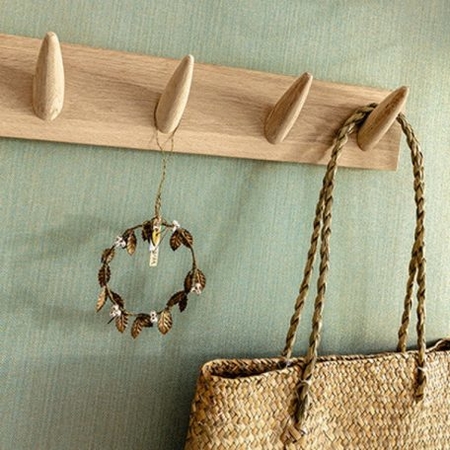 CASELIO NATTE NAE 101567001_3