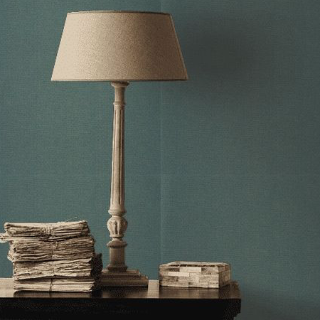 CASELIO NATTE METALLISES NAE 101576620_7