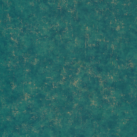 CASELIO BETON METALLISES BET 101497020_2