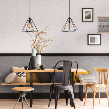 CASELIO BET 101489779_3