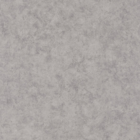 CASELIO BET 101489550_2