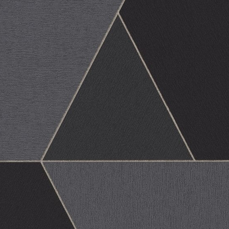 CASADECO TANGRAM 86529531_2