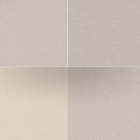 CASADECO BLOCKS 86531324_2