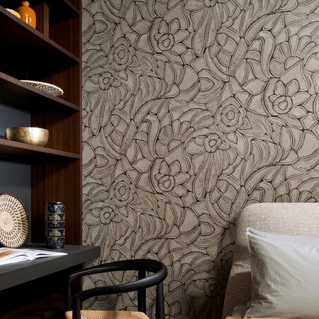 ARTE FLORE TAPÉTA_4