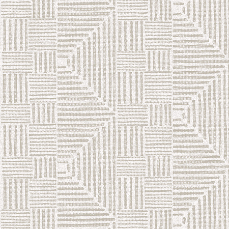 ARTE MACRAME TAPÉTA_2