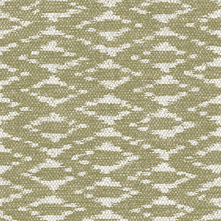 ARTE CALANCO TAPÉTA_2