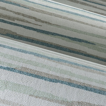 ARTE HORIZON TAPÉTA_2