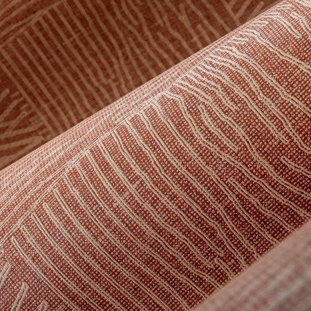 ARTE FURROW TAPÉTA_2