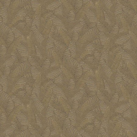 Khroma Phaedra Phaedra Sahara Tapéta SPI102_2