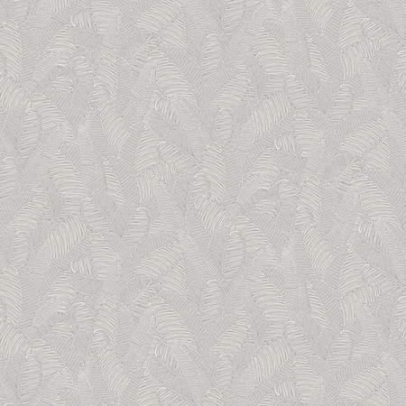 Khroma Phaedra Dew tapéta SPI103_2