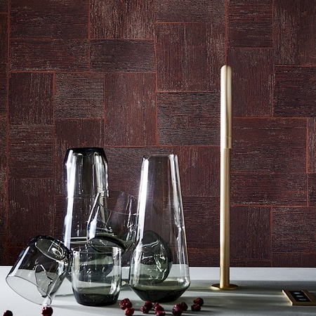 Khroma Giraldo Rust SPI301_3