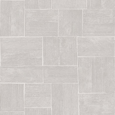 Khroma Giraldo Dew SPI303_2