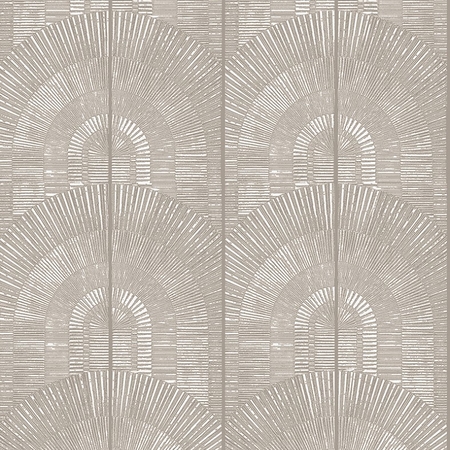 KHROMA APOLLO MOONBEAM SPI802_2