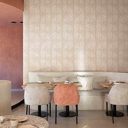 KHROMA APOLLO MOONBEAM SPI802_3