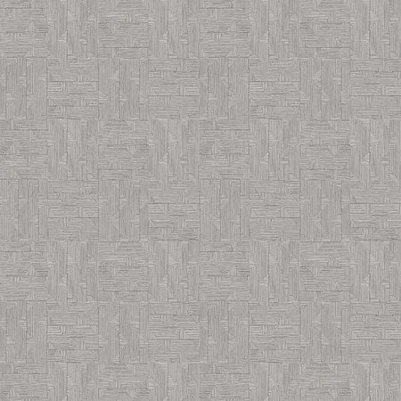 Galambszürke geometrikus design tapéta Khroma SPI403