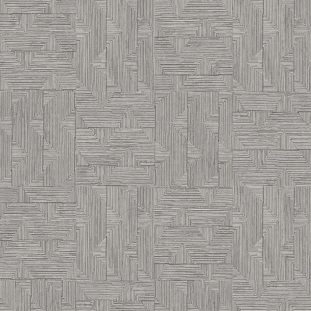 KHROMA Asterion Eclipse SPI403_2