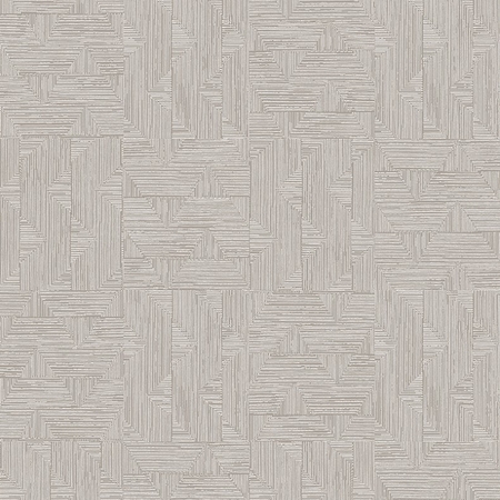 .KHROMA Asterion Angora SPI404_3