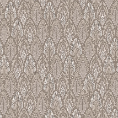 KHROMA DABU TAUPE SUM404_2