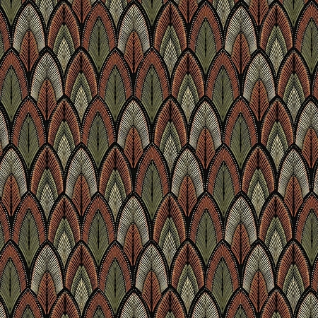 .Khroma KHROMA DABU OASIS SUM405_2