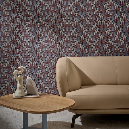 KHROMA DABU ARONA SUM406_4