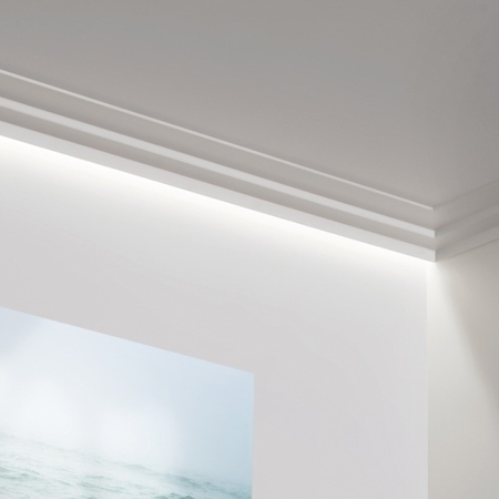 ORAC C390 STEPS DÍSZLÉC LED VILÁGÍTÁSHOZ_2