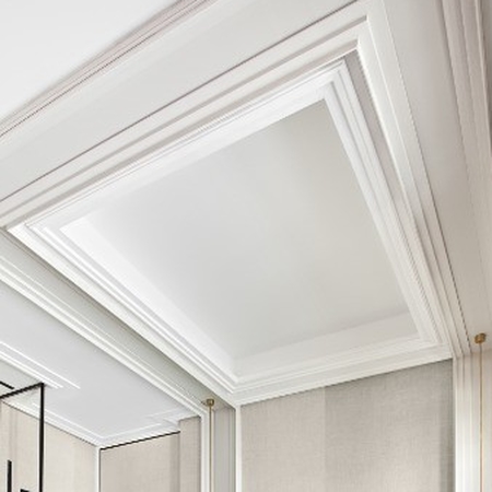 ORAC C390 STEPS DÍSZLÉC LED VILÁGÍTÁSHOZ_3