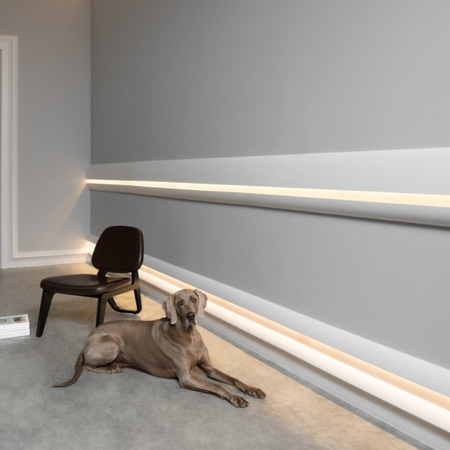 ORAC C373 ANTONIO DÍSZLÉC LED VILÁGÍTÁSHOZ_2