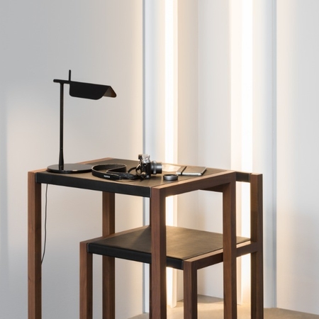 ORAC C373 ANTONIO DÍSZLÉC LED VILÁGÍTÁSHOZ_3