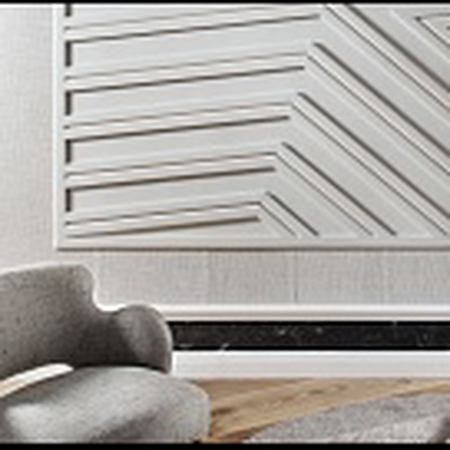 ORAC CX188 DÍSZLÉC LED VILÁGÍTÁSHOZ_2