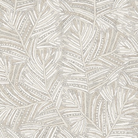 PONTFESTMÉNY HANGULATÁT IDÉZI,ÉS A PONTOK KIV