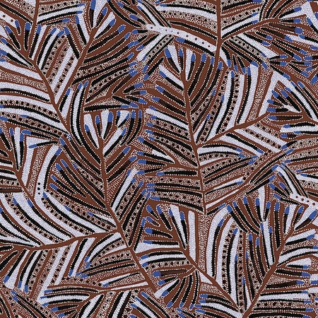 PONTFESTMÉNY HANGULATÁT IDÉZI,ÉS A PONTOK KIV