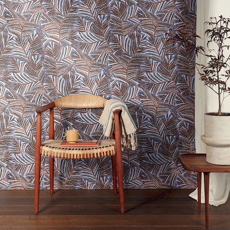 PONTFESTMÉNY HANGULATÁT IDÉZI,ÉS A PONTOK KIV