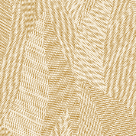 Arte Bounty tapéta_2