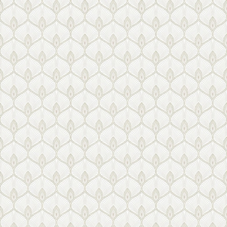 Diamond Gold Ref. OTH201_2