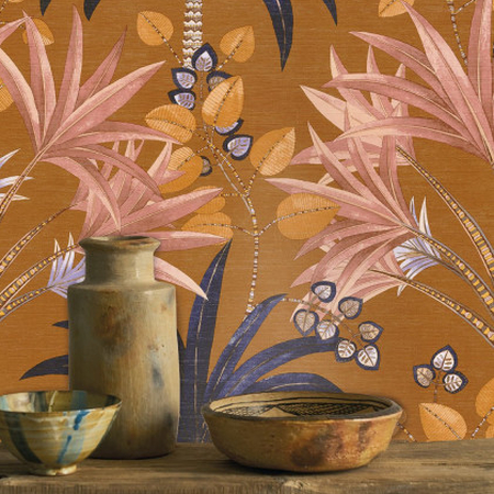 CASAMANCE MIRISSA TAPÉTA_4