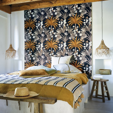 CASAMANCE MIRISSA TAPÉTA_7