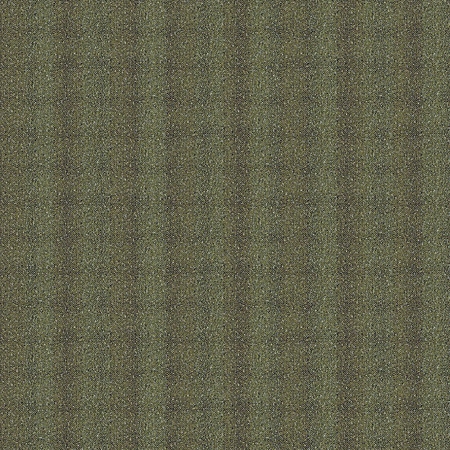 KHROMA HUGO LIME HALSZÁLKÁS-CSÍKOS TAPÉTA ZÖL