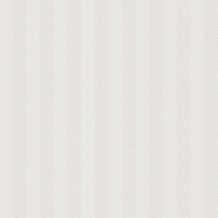 KHROMA HUGO MOOMBEAM HALSZÁLKÁS-CSÍKOS TAPÉTA