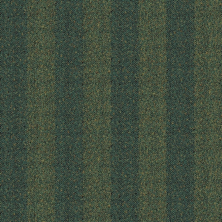 KHROMA HUGO ARCADIA HALSZÁLKÁS-CSÍKOS TAPÉTA 