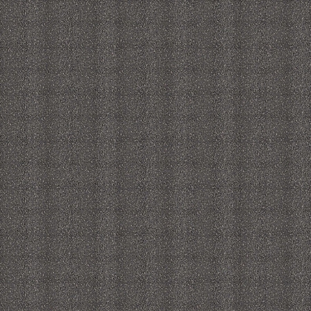 KHROMA HUGO CAVIAR HALSZÁLKÁS-CSÍKOS TAPÉTA F