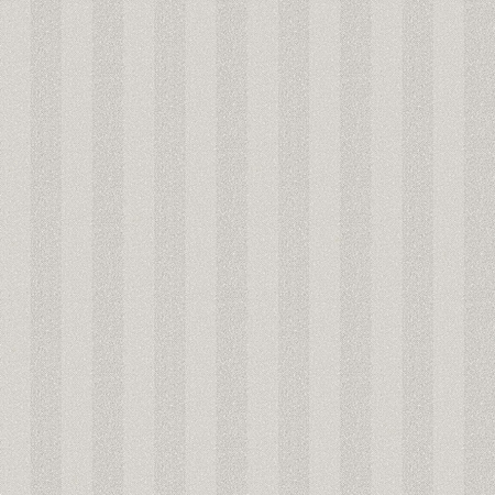 KHROMA HUGOSILVER HALSZÁLKÁS-CSÍKOS TAPÉTA EZ