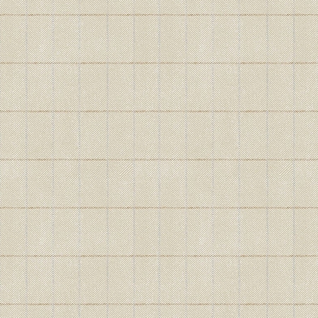 KHROMA PABLO DESERT HALSZÁLKÁS-NÉGYZETRÁCSOS 