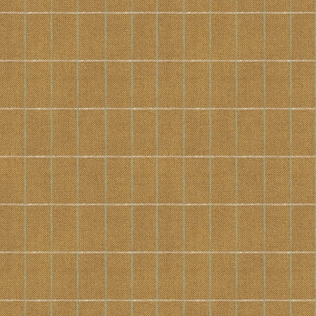 KHROMA PABLO GOLD HALSZÁLKÁS-NÉGYZETRÁCSOS TA