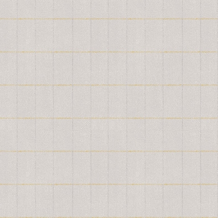 KHROMA PABLO SILVER HALSZÁLKÁS-NÉGYZETRÁCSOS 