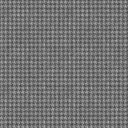 KHROMA GIGI LAVA, TYÚKLÁB MINTÁS TAPÉTA, SZÜR