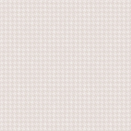 KHROMA GIGI STAR, TYÚKLÁB MINTÁS TAPÉTA, BÉZS