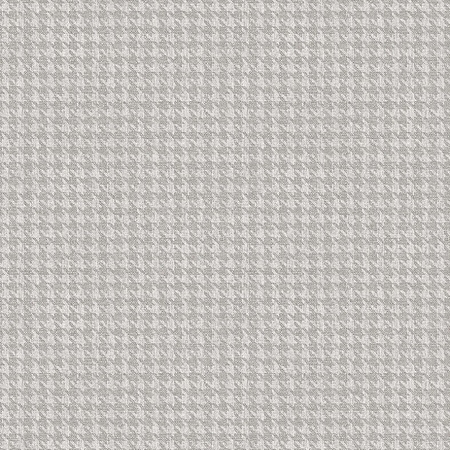 KHROMA GIGI SILVER TYÚKLÁB MINTÁS TAPÉTA, VIL