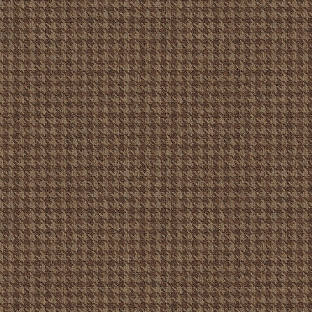 KHROMA GIGI COPPER, TYÚKLÁB MINTÁS TAPÉTA, RÉ